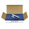 Kertakäyttöinen alkaliparisto everActive LR0310PAK AAA 1,5 V 1250 mAh 10 kpl:n pakkaus