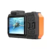 AgfaPhoto Realishot WP9500 oranssi (WP9500OG)