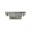 Asennussarja LogiLink MP0054 hopea