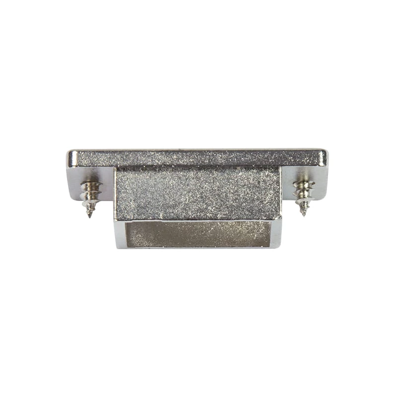 Asennussarja LogiLink MP0054 hopea