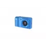 Kompaktikamera Denver DCA-4818BU 5 MP CMOS 20x20 pikseliä sininen