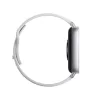 Älykello Xiaomi Redmi Watch 5 Active — 2