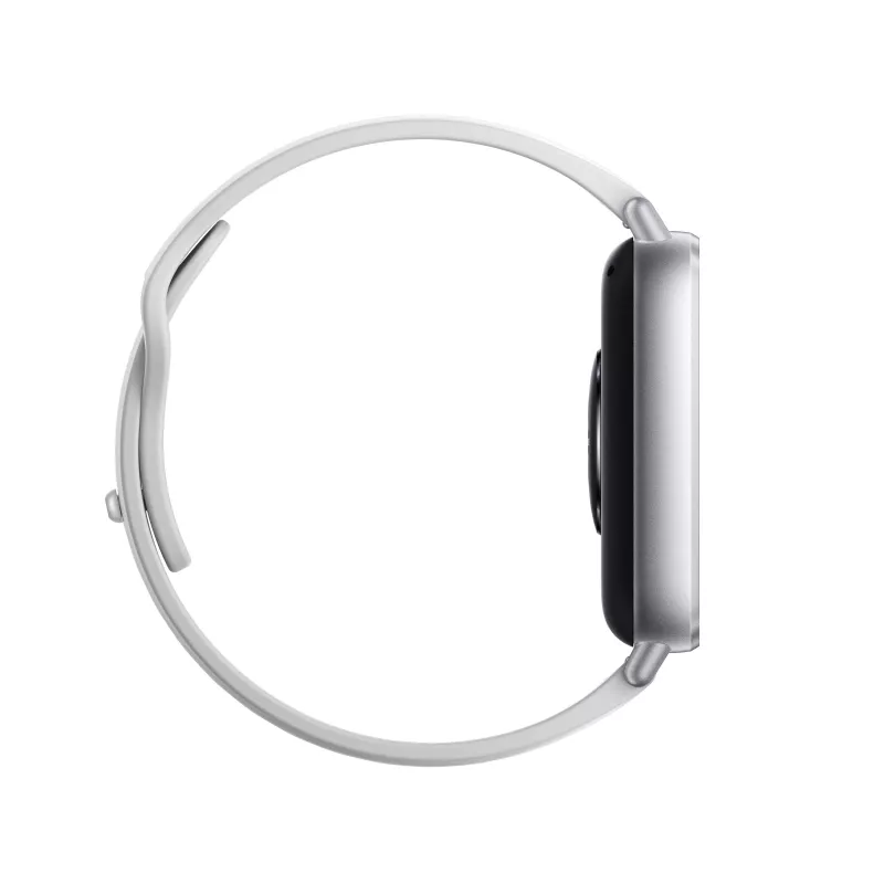 Älykello Xiaomi Redmi Watch 5 Active — 2