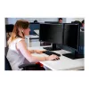 Targus Privacy Screen ASF220WEU tietosuojasuodatin, 22 tuuman laajakuva (16:10)
