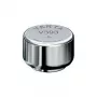 Varta V 393 - paristo SR48 - hopeaoksidi - 65 mAh (00393 101 111)