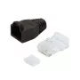 RJ-45-liitin LogiLink MP0024