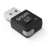 snom A230 DECT USB-muistitikku - verkkosovitin - USB2.0 - DECT (4386)