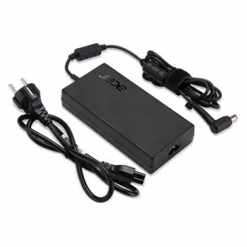 Acer GP.ADT11.00M virtalähde 230W sisäkäyttöön musta