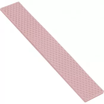Lämpötyyny Thermal Grizzly Minus Pad 8