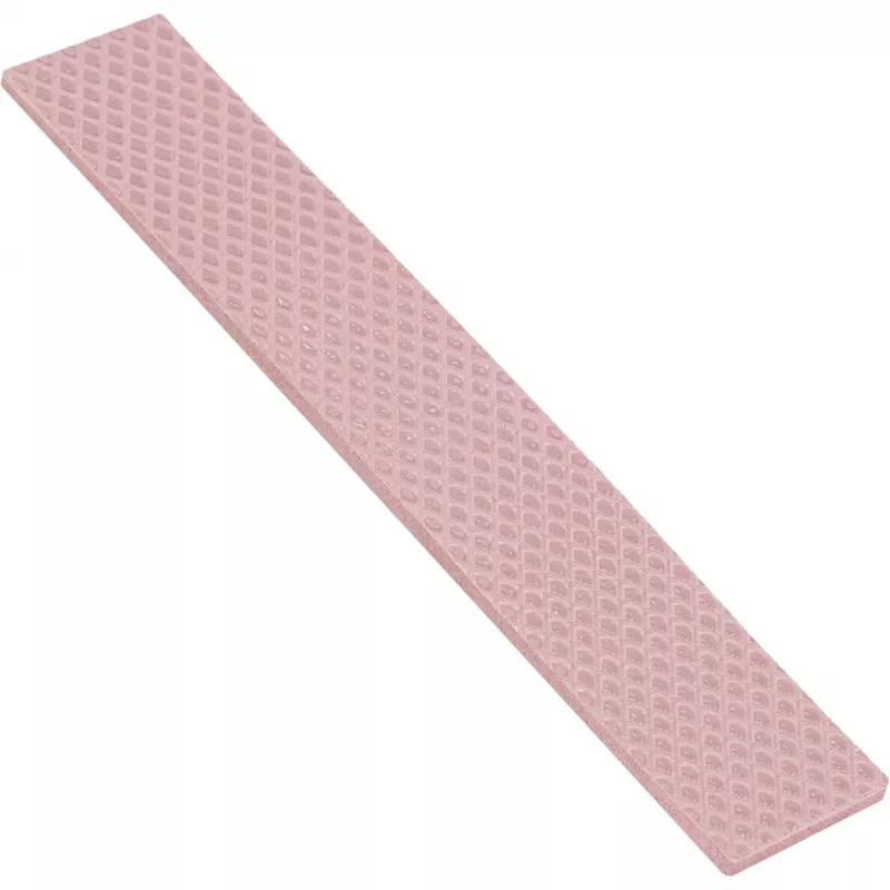Lämpötyyny Thermal Grizzly Minus Pad 8