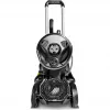 KÄRCHER K 5 Premium Smart Control Flex painepesuri Home - 1.324-732.0