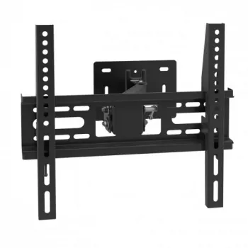 LCD-teline AR-49 22-47'' 30KG