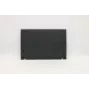 Lenovo Tiger 1.0 INTEL kansi Tiger 1.0 Intel D kansi (5CB0Z69320)