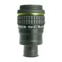 Baader Hyperion 10 mm 2 tuuman / 1,25 tuuman okulaari