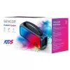 Sencor SSS 3000 KIDS Bluetooth-kaiutin, 16 W, FM-radio, LED-paneeli
