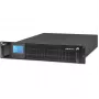 UPS QOLTEC 53946 Line-Interactive 2 kVA UPS