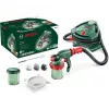 Ruiskupistooli Bosch PFS 5000 E