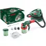 Ruiskupistooli Bosch PFS 5000 E