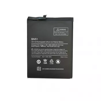 Akku XIAOMI Redmi 8a