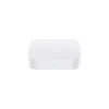 Xiaomi Smart Home Hub 2 langaton valkoinen