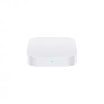 Xiaomi Smart Home Hub 2 langaton valkoinen