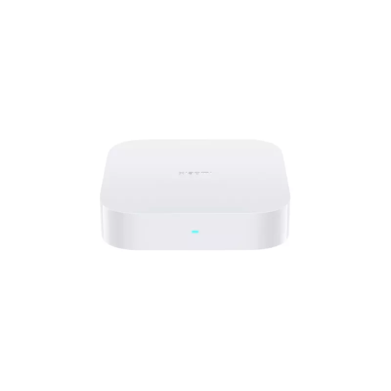 Xiaomi Smart Home Hub 2 langaton valkoinen