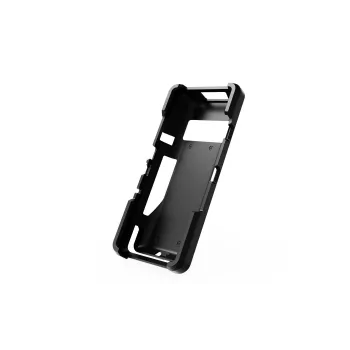 Mobile Protect & Go -kotelo With