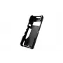 Mobile Protect & Go -kotelo With