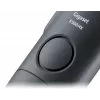 Analoginen/DECT-puhelin Gigaset E560HX