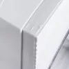 Sähköinen yleisleikkuri Emerio MS-125000 valkoinen 100 W