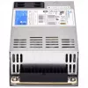 Virtalähde SEASONIC SSP-250SUB 250W PC/palvelin 80 PLUS Bronze