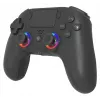 Subsonic 147449 musta RF Wireless PC PlayStation 4 -ohjain