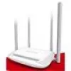 Mercusys MW325R langaton reititin Single-Band (2,4 GHz) Fast Ethernet valkoinen