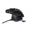 Hiiri ENDORFY EY6A016 Bluetooth