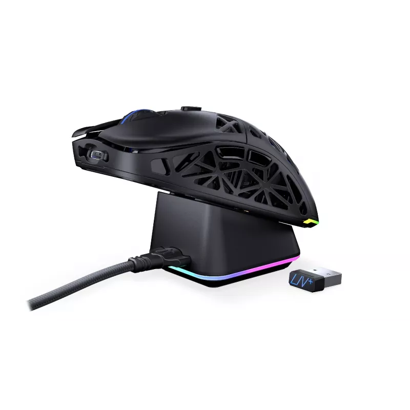 Hiiri ENDORFY EY6A016 Bluetooth