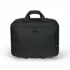 DICOTA D32043-RPET vetolaukku 17,3