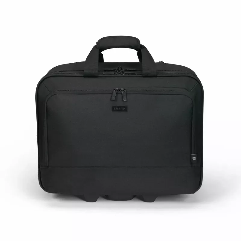 DICOTA D32043-RPET vetolaukku 17,3