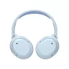 Edifier | langattomat over-ear-kuulokkeet | W820NB Plus | ANC | kohinanvaimennus