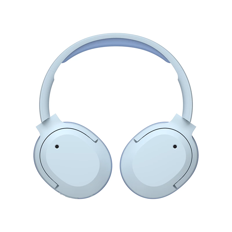 Edifier | langattomat over-ear-kuulokkeet | W820NB Plus | ANC | kohinanvaimennus