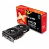 SAPPHIRE PULSE Radeon RX 9060 XT 16GB näytönohjain