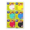 Muovailumassa Staedtler FIMO 8032 01