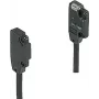 Panasonic EX13A valokenno (valokenno) — kantama 0,5 m, sarja EX10/EX13A