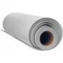 Paperirulla Canon Matt Coated 180 g/m² 24