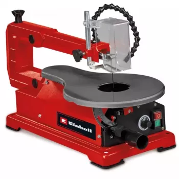 Pistosaha Einhell TC-SS 406 E