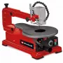 Pistosaha Einhell TC-SS 406 E