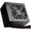 Virtalähde Silverstone SST-ST70F-ES230 700 W