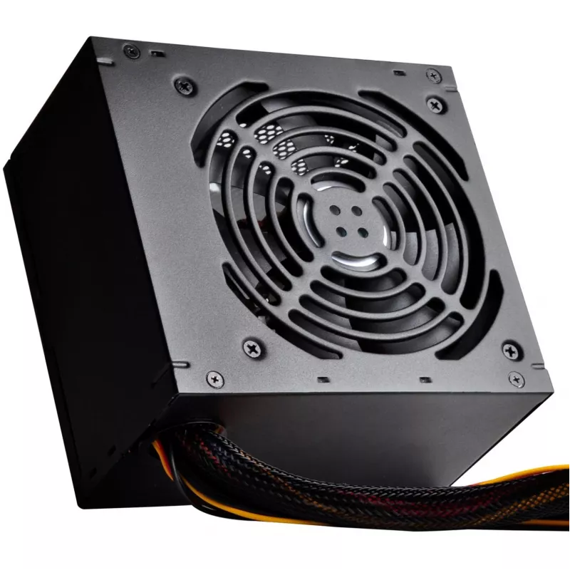 Virtalähde Silverstone SST-ST70F-ES230 700 W