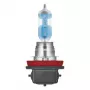 Halogeenilamppu Osram Night Breaker Laser H8 43W 12V