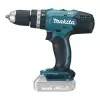 MAKITA. RUUVINVÄÄNNIN UD.18V DHP453Z 42/27Nm