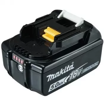 Makita 197280-8 akku / laturi langattomille työkaluille